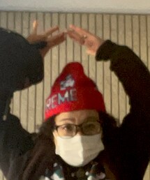 Supreme  | ニットキャップ/ビーニー