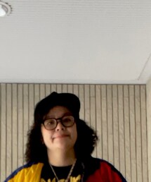 WTAPS | キャップ