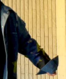 babyShoop | トップス