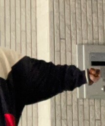 デニムの要素 | ジャージ