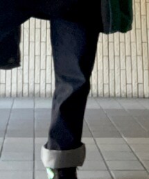 Dickies | デニムパンツ