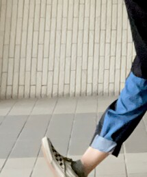 VANS | スリッポン