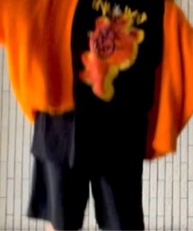 MISHKA | Tシャツ/カットソー