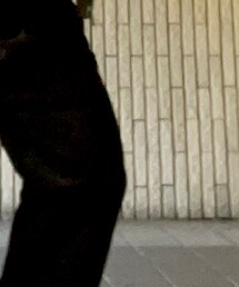 H&M | パンツ