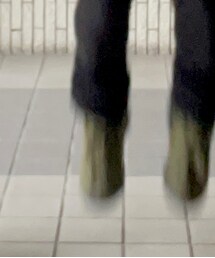 ワークマン | スニーカー