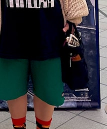 Dickies | その他パンツ