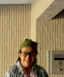 Supreme  | ニットキャップ/ビーニー