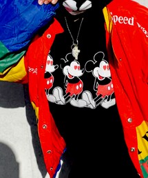 JAM HOME MADE | Tシャツ/カットソー