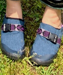 ワークマン | シューズ