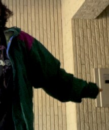 Columbia | ジャケット/アウター