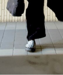 VANS | スリッポン