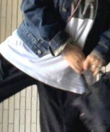 Michael Jackson | Tシャツ/カットソー