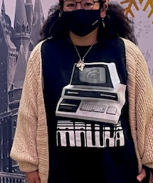 MISHKA | Tシャツ/カットソー