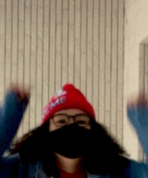 Supreme  | ニットキャップ/ビーニー