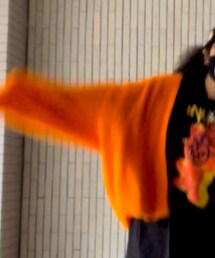 H&M | カーディガン/ボレロ