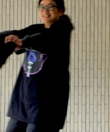 MISHKA | Tシャツ/カットソー