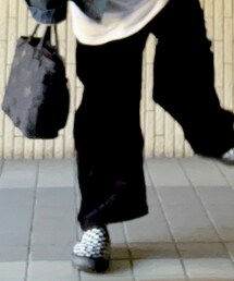 H&M | その他パンツ