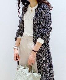 GLOBAL WORK | パンツ