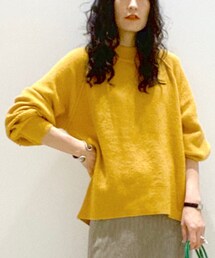 GLOBAL WORK | ニット/セーター