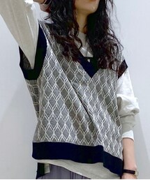 GLOBAL WORK | ベスト