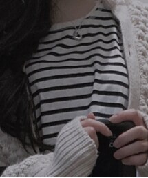 HEART MARKET | Tシャツ/カットソー