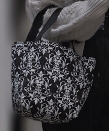 Francfranc | トートバッグ