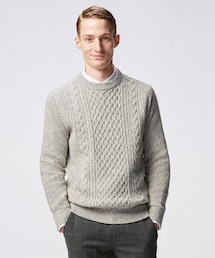 UNIQLO | ニット/セーター