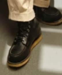 RED WING | アイリッシュセッター(ブーツ)
