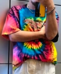 GILDAN | Tシャツ/カットソー
