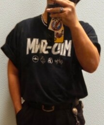 イベントT | Tシャツ/カットソー
