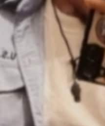 no brand | ネックレス