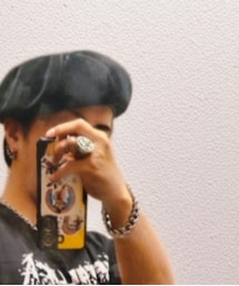 BEDWIN & THE HEARTBREAKERS | ハンチング/ベレー帽