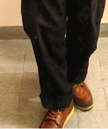 RED WING | ブーツ