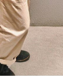 Johnbull | パンツ