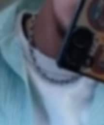 TIFFANY&Co. | ネックレス