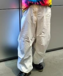 U.S.ARMY | パンツ