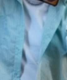 セカストオリジナル | Tシャツ/カットソー