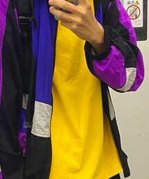 Lui's | Tシャツ/カットソー