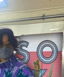 Supreme  | キャップ