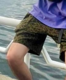 UNITED ARROWS | パンツ