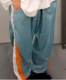 no brand | その他パンツ
