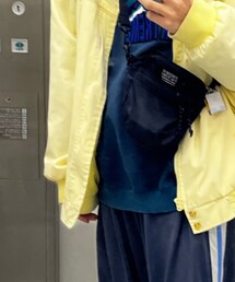 no brand | スウェット