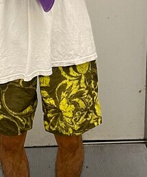 Columbia | その他パンツ