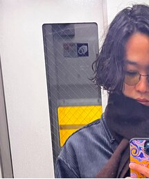 JINS | サングラス