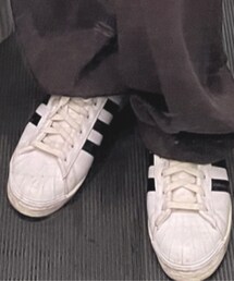 adidas | スニーカー