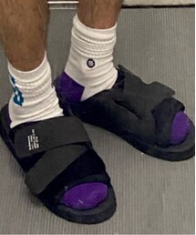 FREAK'S STORE | サンダル