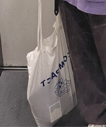 no brand | トートバッグ