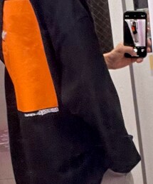 go slow caravan | Tシャツ/カットソー