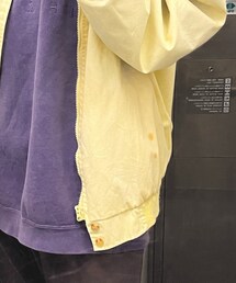 no brand | ブルゾン