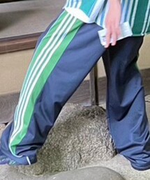 adidas | その他パンツ